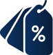 home2stay package